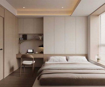 Modern Tatami-ID:152463913