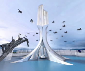 Modern Military Equipment-ID:198858989