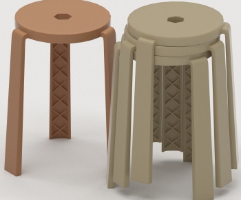 Modern Stool-ID:664132123