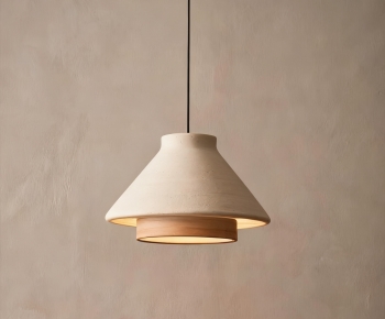 Modern Droplight-ID:416361096