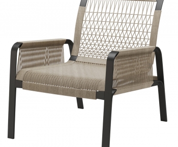 Modern Lounge Chair-ID:141103987