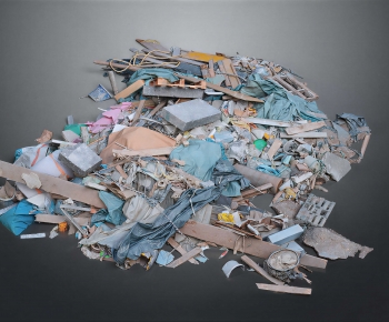 Modern Other-ID:653422126