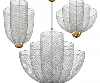 Modern Droplight-ID:801371104