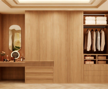 Modern The Wardrobe-ID:968660123