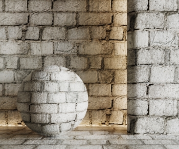 Modern Wall/floor/ceiling-ID:241544019