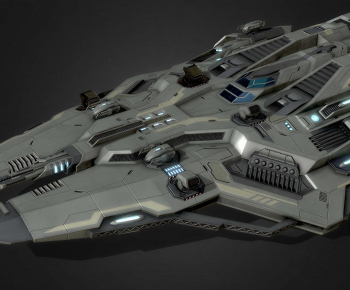 Modern Military Equipment-ID:324570897