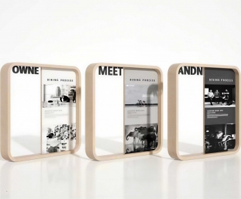 Modern Showcase-ID:715764052