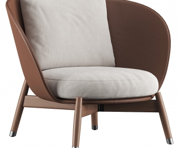 Modern Lounge Chair-ID:366211894