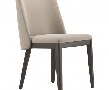 Modern Single Chair-ID:110387093