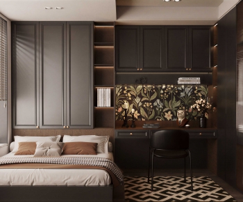 Modern Tatami-ID:108228922