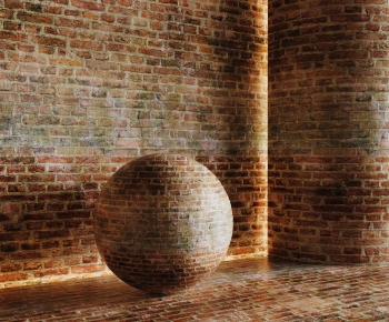 Modern Wall/floor/ceiling-ID:110321062