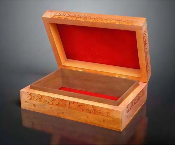 Modern Other-ID:772468097