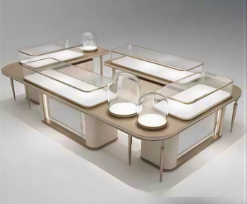 Modern Showcase-ID:792068964