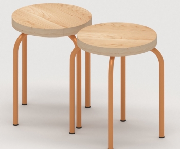 Modern Stool-ID:799206976