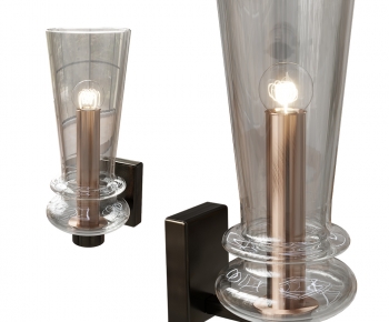 Modern Wall Lamp-ID:201948883