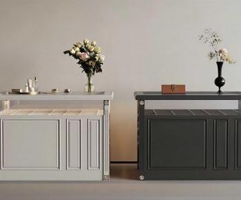 Modern Other-ID:439722068