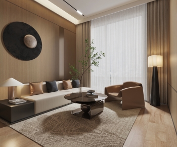 Modern Negotiation Area-ID:372259655