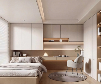 Modern Tatami-ID:626672987