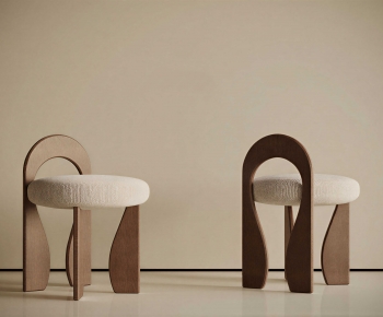 Modern Lounge Chair-ID:181297064