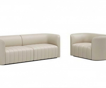 Modern A Sofa For Two-ID:176132922
