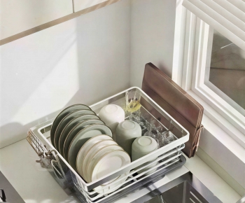 Modern Tableware-ID:112030515