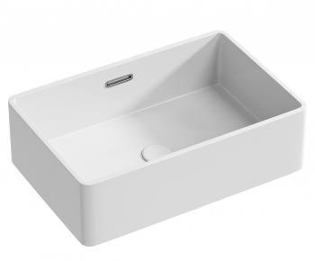 Modern Basin-ID:335528989