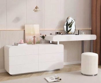 Modern Dresser-ID:636105066