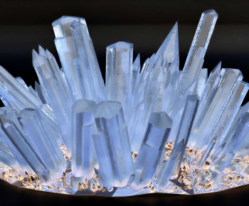 Modern Decorative Set-ID:991661075