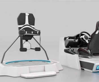 Modern Other-ID:483971129