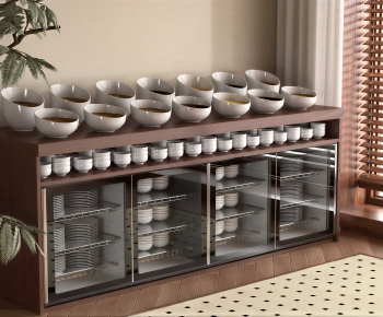 Modern Other-ID:277282009