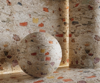 Modern Wall/floor/ceiling-ID:356254108