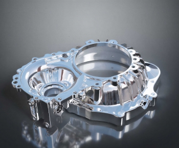 Modern Other-ID:668730025