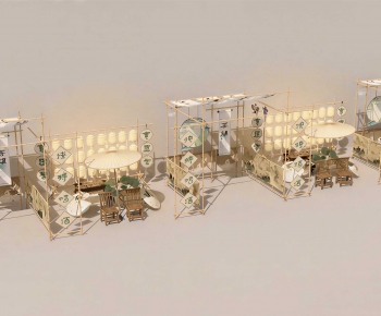 New Chinese Style Sales Vehicle-ID:527458914