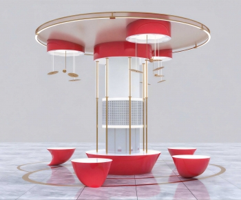 Modern Column-ID:404395104