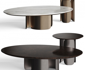 Modern Coffee Table-ID:528027066