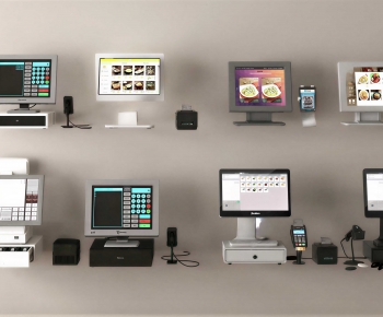 Modern Other-ID:825423001