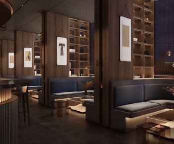 Modern Bar-ID:520406969