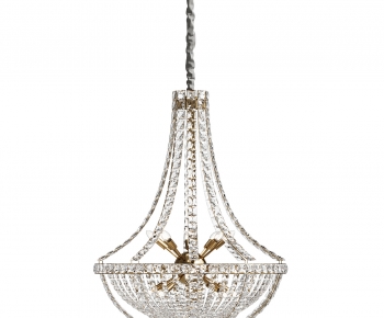 American Style Droplight-ID:880336058