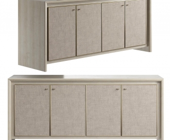 Modern Side Cabinet-ID:223491916