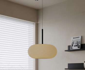 Modern Droplight-ID:168092977