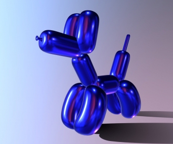 Modern Sculpture-ID:954036006