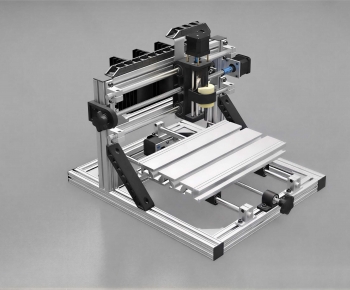 Modern Industrial Equipment-ID:165570975