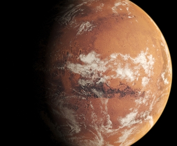 Modern Landscape-ID:478971002