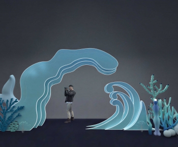 Modern Meichen-ID:433060881