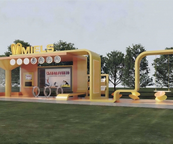 Modern Other-ID:592050083