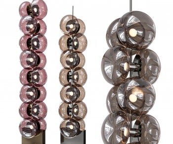 Modern Floor Lamp-ID:927150017