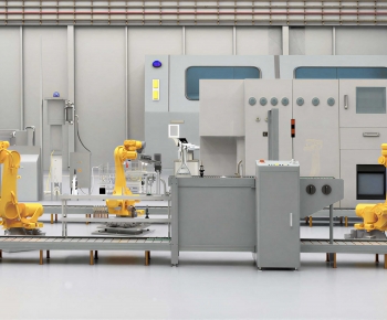 Modern Other-ID:282388936