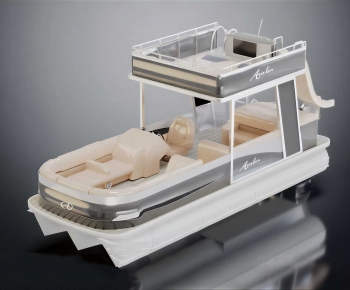 Modern Ship-ID:768125066