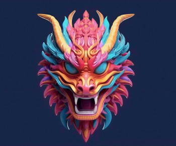 Modern Sculpture-ID:881402978