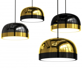 Modern Droplight-ID:301460981